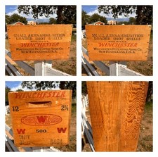 Antique winchester repeating for sale  Wichita Falls
