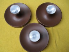 Diskus wand der gebraucht kaufen Diskus wand der gebraucht kaufen  Lüdinghausen