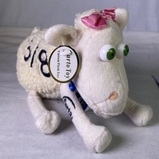 Serta counting sheep for sale  Colorado Springs