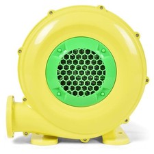 Gonfleur électrique 850w d'occasion  Lombez