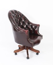 Vintage english hand for sale  UK