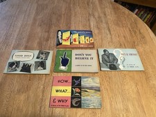 Trex cards full for sale  BURY ST. EDMUNDS