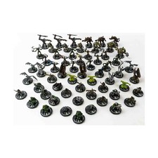 Mage knight pyramid for sale  Madison