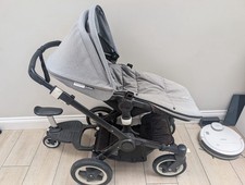 bugaboo pram for sale  FELIXSTOWE