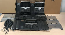 Cisco 8851 8851 for sale  Chicago