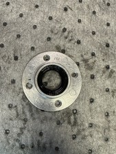 250 oil seal for sale  BRISTOL