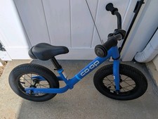 Rei kids balance for sale  San Diego