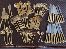 100 pcs towle for sale  Ojai