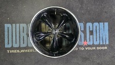 Inch wheels foose for sale  Hallandale