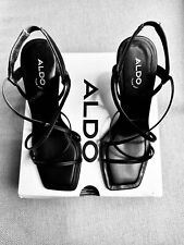 Aldo heels for sale  Menifee