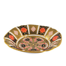 Vintage royal crown for sale  ELY
