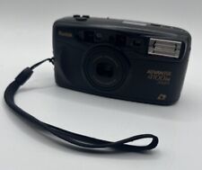 Kodak advantix 4100 for sale  BIDEFORD