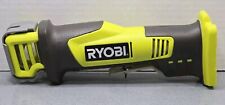 Ryobi cr120l 12v for sale  Shipping to Ireland