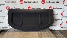 2012 2016 hyundai for sale  MANCHESTER