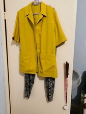 Trouser suit next for sale  ORMSKIRK
