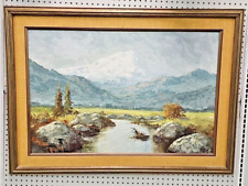Segundo huertas aguiar for sale  Toledo