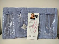 Lori greiner purple for sale  Vermilion