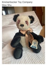 Vintage knickerbocker toy for sale  Syracuse