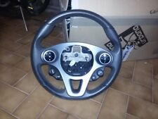 Volante multifunzione original usato  Ciampino