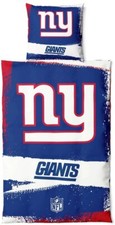 New york giants gebraucht kaufen  Norderstedt