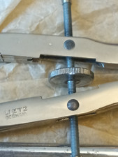 staedtler compass for sale staedtler compass for sale Florence