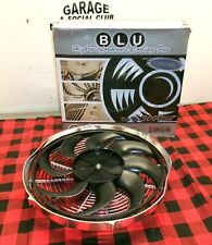 Zirgo chrome 3000 for sale  Vancouver