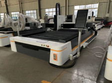 Cnc 3kw laser for sale  BURNLEY