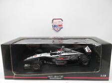Minichamps winner spa d'occasion  Béziers