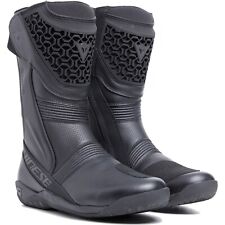 Dainese stivali moto usato  Spedire a Italy