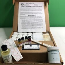 Brushy mountain bee for sale  Mobile