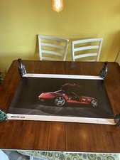 Mercedes benz sls for sale  Reading