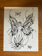 butterfly pen for sale butterfly pen for sale BIRMINGHAM