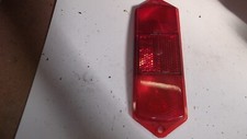 Lucas l608 rear for sale  NEWPORT