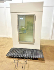 merchandiser glass door for sale merchandiser glass door for sale Battle Creek