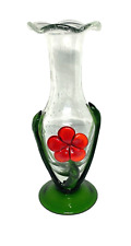 Vintage glass art for sale  Pompano Beach