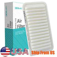 Engine air filter for sale  Rancho Cucamonga