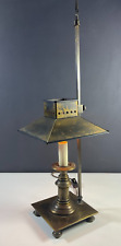 Brass bouilotte accent for sale  Annapolis