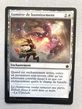 Mtg carte magic d'occasion  Lagord