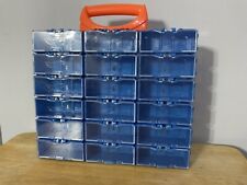 Hotwheels storage carry for sale  COVENTRY