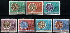France 1964 type usato  Spedire a Italy