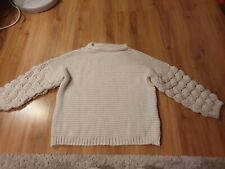 Alessia pacini pullover gebraucht kaufen  Berlin