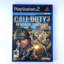 Cod call duty usato  Randazzo