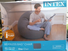 Intex beanless bag for sale  Sterling
