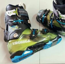 Tecnica cochise pro for sale  Rochester