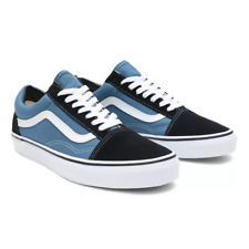 Vans old skool usato  Foligno