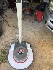 Working advance whirlamatic for sale  Cookeville