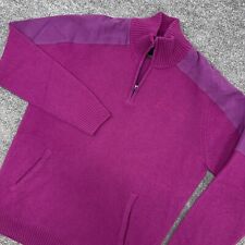 Beretta shooting sweater for sale  Massillon