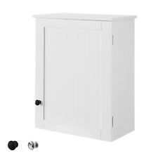 Hängeschrank einer tür gebraucht kaufen  Hamburg