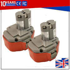 2pack pa14 battery for sale  STONE