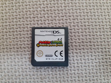 Spiel mario luigi gebraucht kaufen  Leverkusen